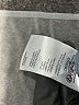 Maeve Blue Denim Jacket Size L - photo 7