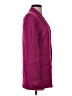 Zara Purple Blazer Size XS - photo 4