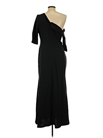 Stylewe Casual Dress (view 2)