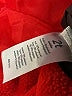 The Classic 100% Polyester Gray Snow Jacket Size 2T - photo 4