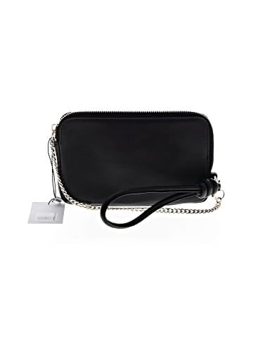Jason Wu Wristlet (view 2)