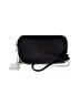 Jason Wu Black Wristlet One size - photo 2