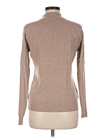 Vila Milano Long Sleeve Top (view 2)