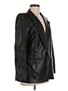 J.Crew Blazer (view 1)