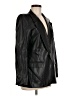 J.Crew Black Blazer Size 6 - photo 1