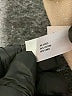 Gap Tan Khakis Size 6A - photo 9