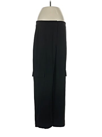 Club Monaco Dress Pants (view 1)
