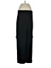 Club Monaco Black Dress Pants Size 4 - photo 1