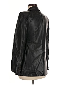 J.Crew Blazer (view 2)