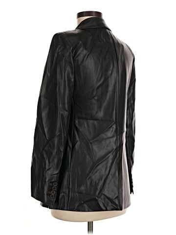 J.Crew Blazer (view 2)
