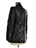 J.Crew Black Blazer Size 6 - photo 2