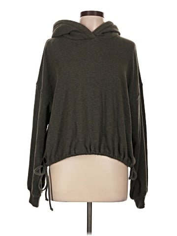 American Eagle Outfitters Pullover Sweater (view 1)