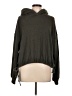 American Eagle Outfitters Green Pullover Sweater Size L - photo 1
