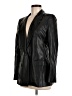 J.Crew Black Blazer Size 6 - photo 5