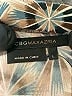BCBGMAXAZRIA Brown Casual Dress Size L - photo 7