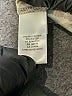 BCBGMAXAZRIA Brown Casual Dress Size L - photo 8