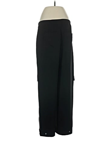 Club Monaco Dress Pants (view 2)