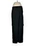 Club Monaco Black Dress Pants Size 4 - photo 2