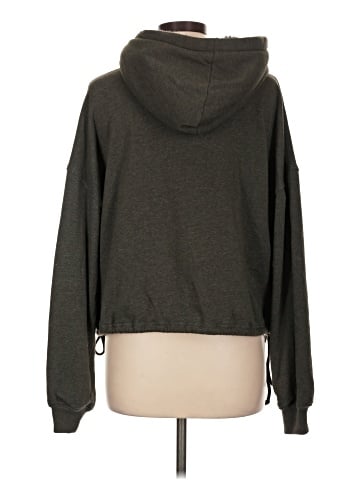 American Eagle Outfitters Pullover Sweater (view 2)