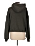 American Eagle Outfitters Green Pullover Sweater Size L - photo 2