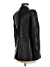 J.Crew Black Blazer Size 6 - photo 4