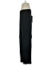 Club Monaco Black Dress Pants Size 4 - photo 5