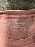 Outdoor Voices Pink Sweatshirt Size M - photo 7