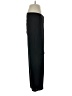 Club Monaco Black Dress Pants Size 4 - photo 4