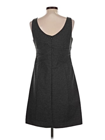 New York & Company Casual Dress (view 2)