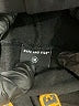 Hype and Vice Black Sweatshirt Size M - photo 7