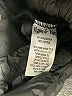 Hype and Vice Black Sweatshirt Size M - photo 8