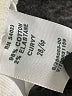 Gap Ivory Jeans Size 28 waist - photo 8