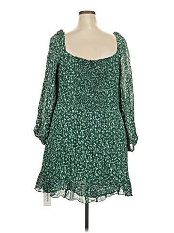 Reformation Casual Dress (view 2)