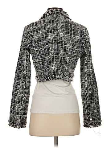 Forever 21 Blazer (view 2)