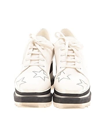 Stella McCartney Sneakers (view 2)