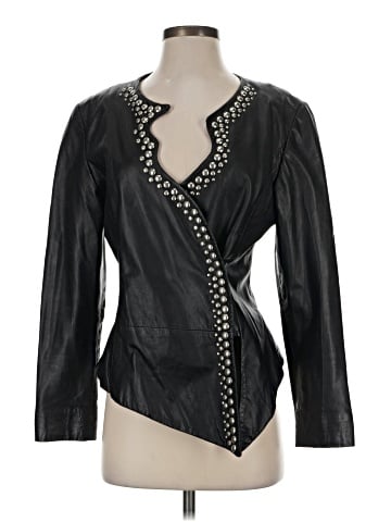 Surface to Air Blazer (view 1)