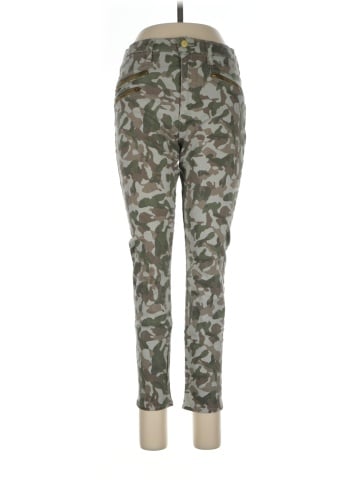 Ramy Brook Cargo Pants (view 1)