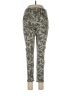 Ramy Brook Camo Green Cargo Pants Size 30 waist - photo 1