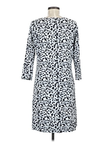 Lulu-B Casual Dress (view 2)