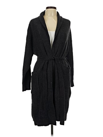 Jason Wu Cardigan (view 1)