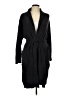 Jason Wu Black Cardigan Size L - photo 1