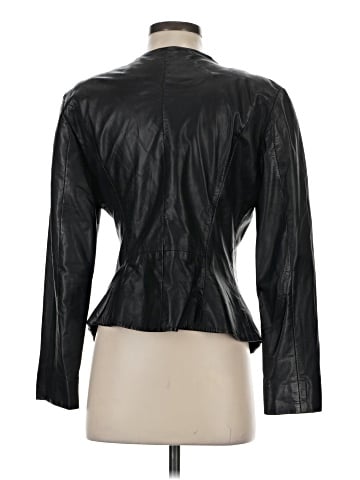 Surface to Air Blazer (view 2)