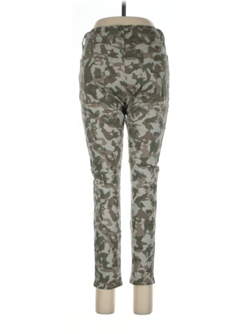 Ramy Brook Cargo Pants (view 2)