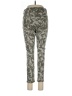Ramy Brook Camo Green Cargo Pants Size 30 waist - photo 2