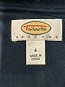 Talbots Black Blazer Size 4 - photo 6