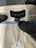 Talbots Tan Khakis Size 24 - photo 3