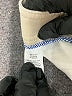 Talbots Tan Khakis Size 24 - photo 4