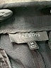 Talbots Black Casual Pants Size M - photo 7