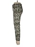 Ramy Brook Camo Green Cargo Pants Size 30 waist - photo 5