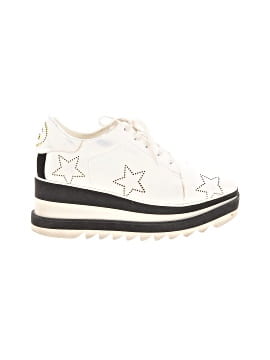 Stella Mc Cartney Sneakers